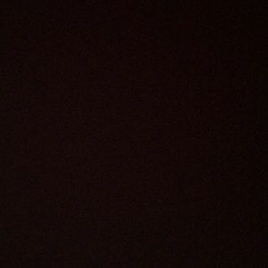 Meet your Posher, Joanna